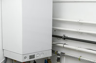 free Titchfield Park condensing boiler quotes