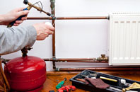 free Titchfield Park heating repair quotes